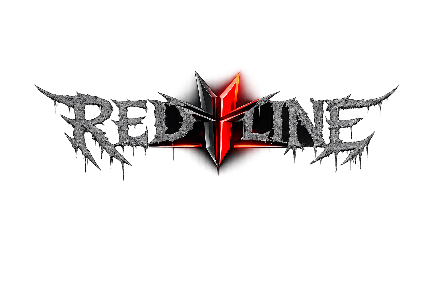 Redline